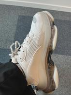 Balenciaga Triple S sneakers, Balenciaga, Verzenden, Wit, Sneakers of Gympen
