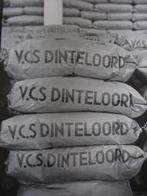 Ver. Coöperatieve Suikerfabriek - Dinteloord, Ophalen of Verzenden, 20e eeuw of later, Gelezen