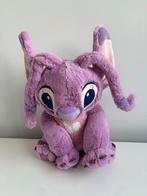 Angel knuffel Disney [Disneyland] Lilo & Stitch, Verzamelen, Disney, Ophalen of Verzenden, Overige figuren, Zo goed als nieuw