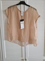 Simple Top Maat L, Kleding | Dames, Tops, Simple, Ophalen, Nieuw, Maat 46/48 (XL) of groter