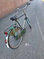 Herenfiets 28 inch velgen, Fietsen en Brommers, Fietsen | Heren | Herenfietsen, Ophalen, Gebruikt, Gazelle, Versnellingen