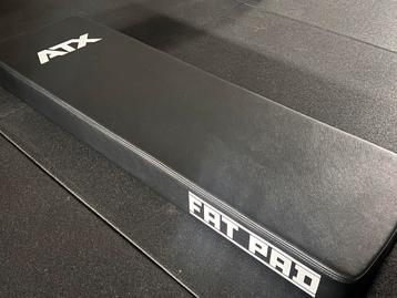 ATX FAT PAD beschikbaar voor biedingen
