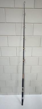 Shakespeare Ugly Stick 1,95 - bwb 1160 # 1492-195 / 40-80 lb, Ophalen, Zo goed als nieuw, Werphengel