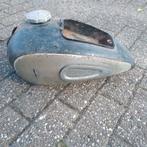 DKW, Ophalen of Verzenden, Gebruikt