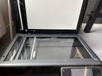 Printer / scanner / kopieer | HP OfficeJet Pro 8500 plus, Computers en Software, Printers, Verzenden, Scannen, Printer