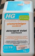 Kunstof vloeren glanszeep, Ophalen of Verzenden, Binnendeur, 200 tot 215 cm