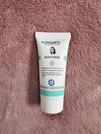 Drs Leenarts - Body creme (nieuw - 15ml), Ophalen of Verzenden, Nieuw, Bodylotion, Crème of Olie