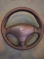 Peugeot 206 Gti stuur nieuw, Ophalen of Verzenden