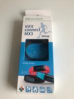 ViFit Connect MX3 Medisana, Nieuw, Android, Calorieverbanding, Ophalen of Verzenden