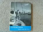 Gorinchem parel aan de rivier - Fotoboek, Boeken, Geschiedenis | Stad en Regio, Ophalen of Verzenden, 20e eeuw of later, Gelezen