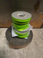 Partij glasband / compressband illbruck, Ophalen of Verzenden, Zo goed als nieuw