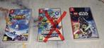 Te koop: Nintendo Switch spellen, Avontuur en Actie, Ophalen of Verzenden, Zo goed als nieuw, 3 spelers of meer
