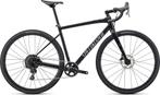 Specialized Diverge Comp E5 Tarmac Black/smoke/chrome 49 202, Fietsen en Brommers, Nieuw, Overige merken