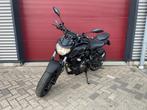 Yamaha MT-07 ABS MT 07, Ivo@technoservicehoogendijk.nl, Jan Tinbergenstraat 8-b
2811DZ  Reeuwijk, NL, Bedrijf, Meer dan 35 kW