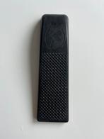 Excellent verhaarborstel, Ophalen of Verzenden, Zo goed als nieuw