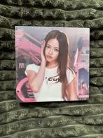 SEALED ive secret digipack album version nieuw ongeopend, Ophalen of Verzenden, Nieuw, Cd of Plaat