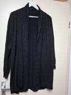 Vest, Kleding | Dames, Grote Maten, Ophalen, Zwart, Trui of Vest, Zo goed als nieuw