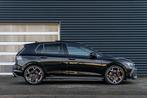 Volkswagen Golf 2.0 TSI 265pk DSG GTI | FACELIFT | Achteruit, 12 maanden, Stof, Euro 6, Zwart