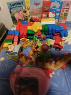 Kinderspeelgoed (2), Ophalen, Gebruikt, Puzzelen