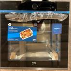 Beko inbouwoven bPRO500 / BPR0500 – NIEUW in doos, 45 tot 60 cm, Oven, Hete lucht, Nieuw