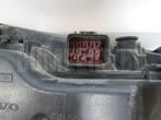 KOPLAMP VOLVO V70 III XC70 II XENON 07-13 31353532 LINKS K97, Auto-onderdelen, Ophalen of Verzenden, 6 maanden garantie, Gebruikt
