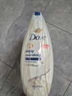 Dove Deeply Nourishing - Shower Gel - 4x 250ml, Ophalen of Verzenden, Nieuw, Bad & Douche
