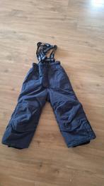 Skibroek maat 104 merk H&M, Sport en Fitness, Skiën en Langlaufen, Gebruikt, 100 tot 140 cm, Kleding, Ophalen