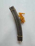 Fleischmann Profi Rails, aansluitrails 6120 (8 st 16 eur), Hobby en Vrije tijd, Gelijkstroom, Fleischmann, Rails, Ophalen of Verzenden