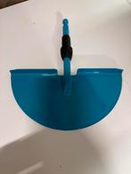 Tuin Schoffel - Nieuwstaat, Ophalen, Nieuw, Schoffel