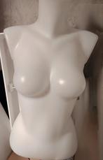 Kleine dames torso., Hobby en Vrije tijd, Naaien en Fournituren, Ophalen of Verzenden