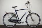 Giant Cosmo CS2 - Maat: XL, Gebruikt, Versnellingen, 61 tot 65 cm, Giant