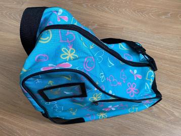 roller skates beschikbaar voor biedingen