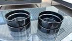 Plantenbak Ikea, Ophalen, Minder dan 30 cm, Minder dan 60 cm, Rond