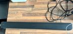 Sony soundbar, Ophalen, Bluetooth, Zo goed als nieuw