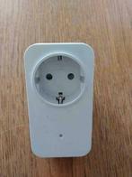 diverse klikaanklikuit kaku schakelaars, Verzenden, Zo goed als nieuw, Schakelaar