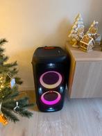JBL Partybox 2 - Zo goed als nieuw!, Audio, Tv en Foto, Luidsprekers, Ophalen, JBL, Zo goed als nieuw, 60 tot 120 watt