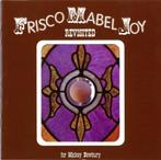 CD "Frisco Mabel Joy Revisited" for Mickey Newbury, Ophalen, Singer-songwriter