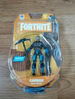 Fortnite OG actie actiefiguur (Nieuw), Ophalen of Verzenden, Nieuw