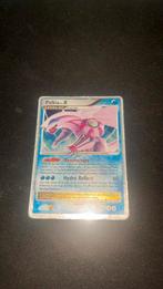 Palkia lv.x, Ophalen of Verzenden, Zo goed als nieuw