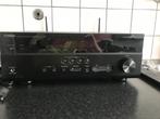 Yamaha Receiver RX-V685, Yamaha, Ophalen of Verzenden, Zo goed als nieuw, 60 tot 120 watt