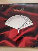 12'' Tramaine - Fall down ( Spirit of love ), Ophalen of Verzenden, 1980 tot 2000, Gebruikt