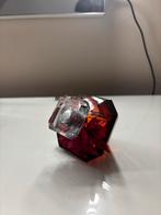 La Nuit Tresor EDP Intense 30ml - Zeldzaam!, Ophalen of Verzenden, Nieuw
