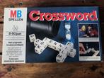 Crossword MB woordspel, Ophalen, Gebruikt