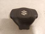 Airbag stuur Suzuki SX4, Auto-onderdelen, Dashboard en Schakelaars, Onderdelen@venauto.nl, Van der Ven Autorecycling B.V., Gebruikt