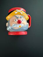 Beker piraat, Huis en Inrichting, Overige materialen, Ophalen of Verzenden, Zo goed als nieuw, Overige stijlen