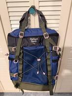 Puma KidSuper Sports Rugzak 27 L, Overige merken, 25 tot 40 cm, Ophalen of Verzenden, Zo goed als nieuw