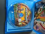 Trackmania Turbo - PS4 Racegame, Online, 1 speler, Racen en Vliegen, Ophalen of Verzenden