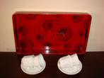 Espressokopjes met schotels merk Adams, Huis en Inrichting, Keuken | Servies, Ophalen, Zo goed als nieuw, Wedgwood, Kop(pen) en/of Schotel(s)