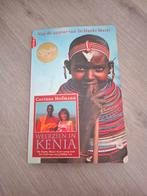 Weerzien in Kenia - Corine Hofmann, Boeken, Ophalen of Verzenden, Gelezen, Corine Hofmann, Afrika