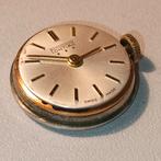 Pontiac uurwerkje -, Overige merken, Overige materialen, Polshorloge, 1960 of later